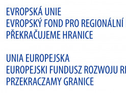INTERREG V-A ČESKÁ REPUBLIKA - POLSKO