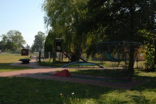 Obec Píšť