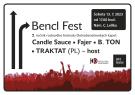 Bencl Fest 1