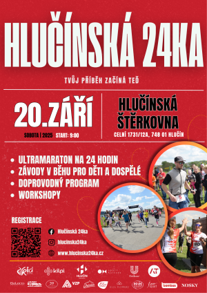 Hlučínská24 1